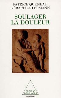 Soulager la douleur