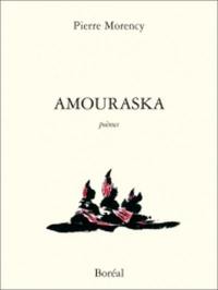 Amouraska