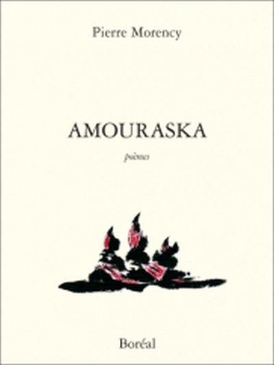 Amouraska