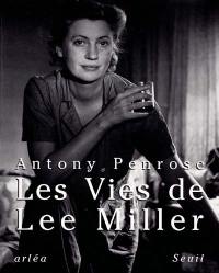 Les vies de Lee Miller