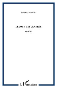 Jour des cendres