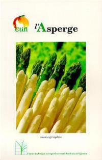 L'asperge