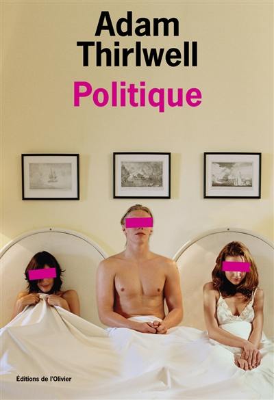 Politique