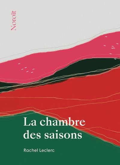 La Chambre des saisons