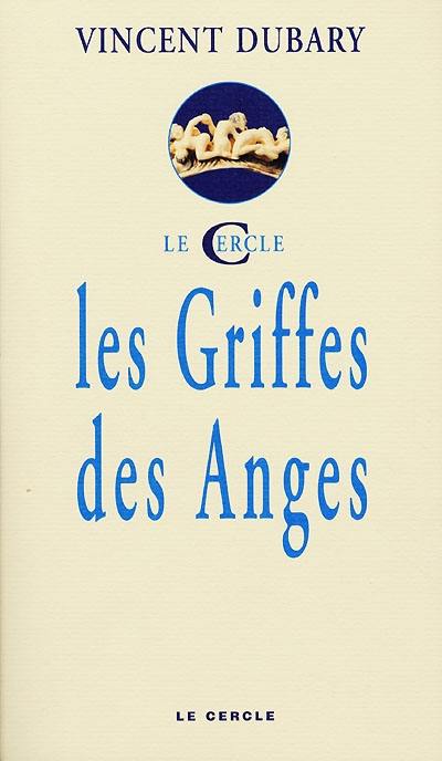 Les griffes des anges