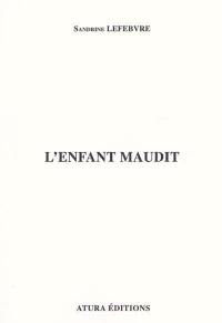 L'enfant maudit