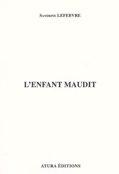 L'enfant maudit