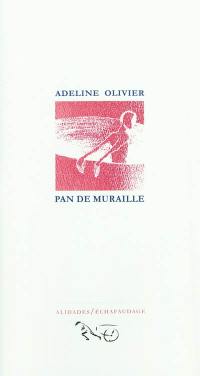 Pan de muraille