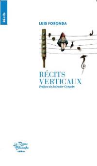 Récits verticaux