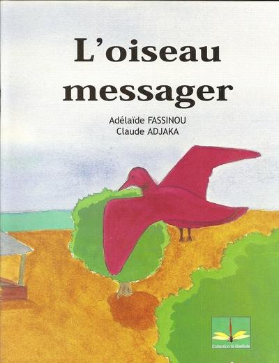 L'oiseau messager