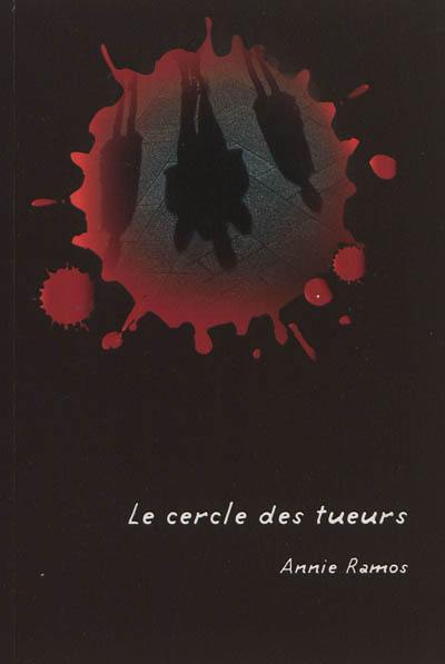 Le cercle des tueurs