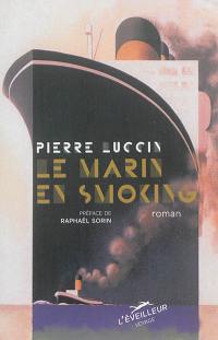 Le marin en smoking