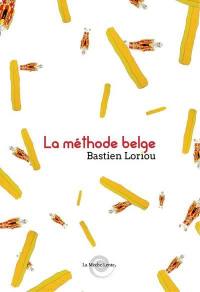 La méthode belge