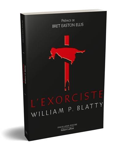 L'exorciste