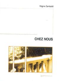 Chez nous