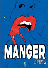 Manger