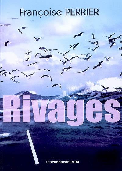 Rivages