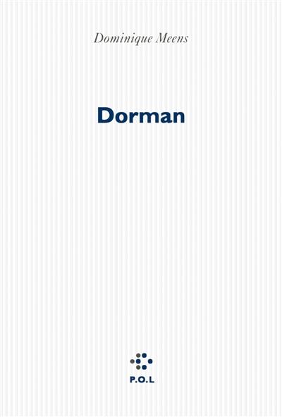 Dorman