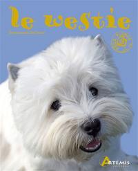 Le westie