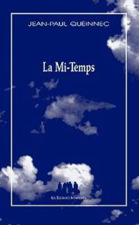 La mi-temps