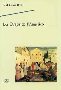 Les draps de l'Angelico