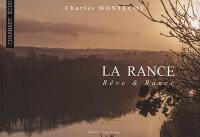 La Rance : rêve et Rance