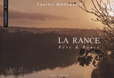 La Rance : rêve et Rance