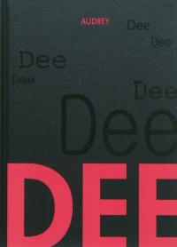 Dee