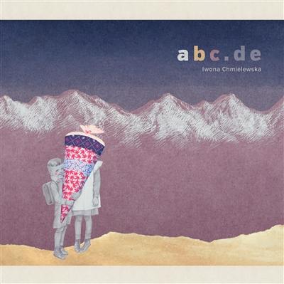 Abc.de