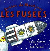 Les fusées