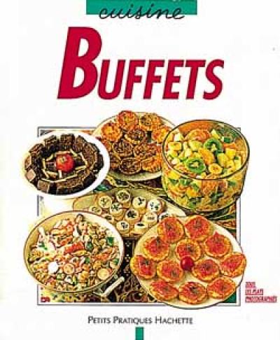 Buffets