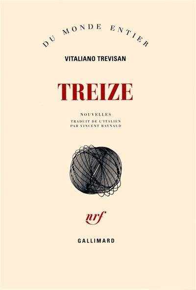 Treize