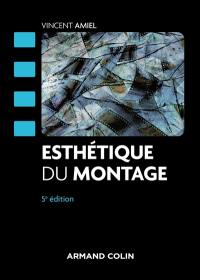 Esthétique du montage