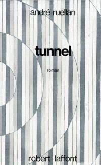 Tunnel