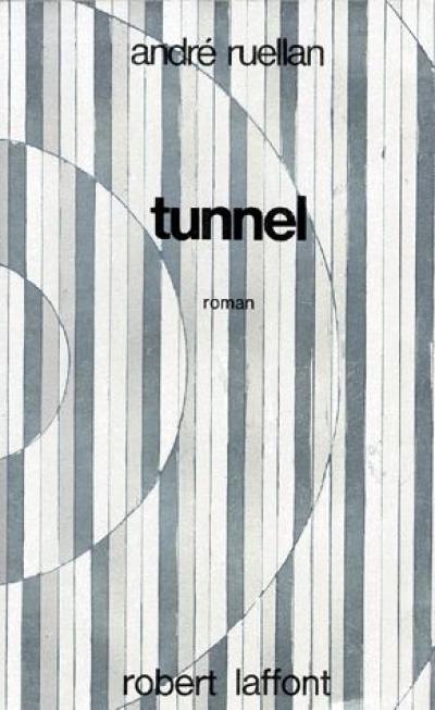 Tunnel