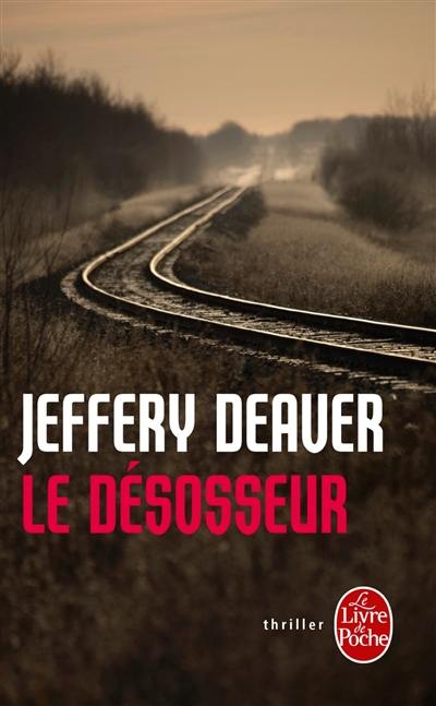 Le désosseur