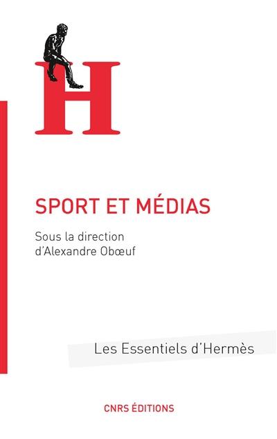 Sport et médias