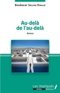 Au-delà de l'au-delà