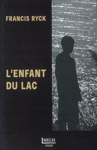 L'enfant du lac