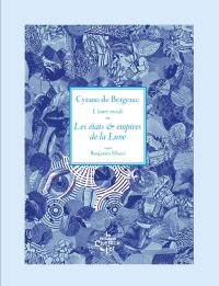 L'autre monde ou Les Etats et empires de la Lune