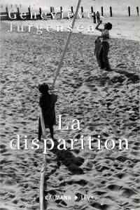 La Disparition