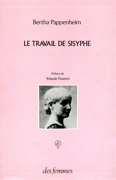 Le travail de Sisyphe