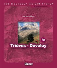 Trièves-Dévoluy