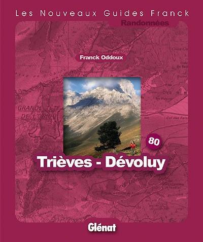 Trièves-Dévoluy