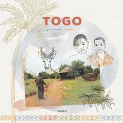 Togo