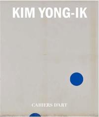 Kim Yong-ik