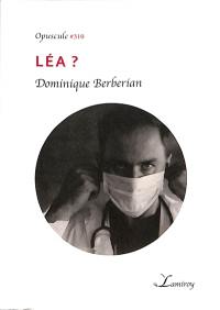 Léa ?