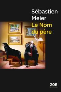 Le nom du père