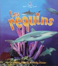 Les requins