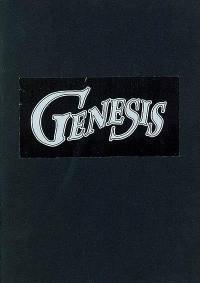 Genesis